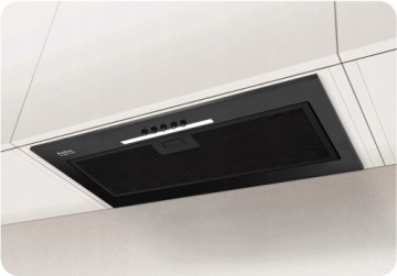 Набор AMICA ES37517 FINE + PI6501 + OMC6274B