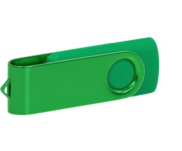 Флешка-накопитель 128ГБ usb3.0 с гравировкой, 10 шт.