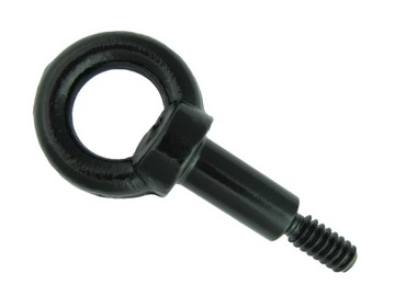 Ucho holowania VW Volkswagen Golf III 3 Vento hak