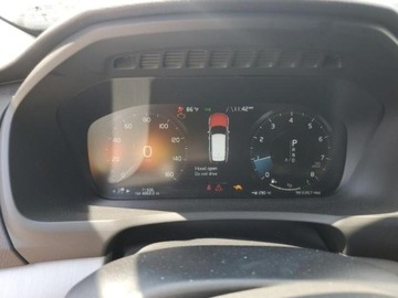 Volvo XC90 II 2021 Volvo XC 90 T5 momentum 2.0 Benzyna 258KM, zdjęcie 9
