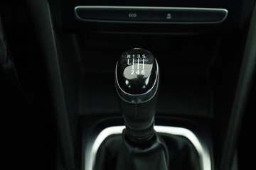 Renault Megane IV Grandtour 1.6 dCi 130KM 2017 Renault Megane 1.6 dCi, Salon Polska, Klima, zdjęcie 12