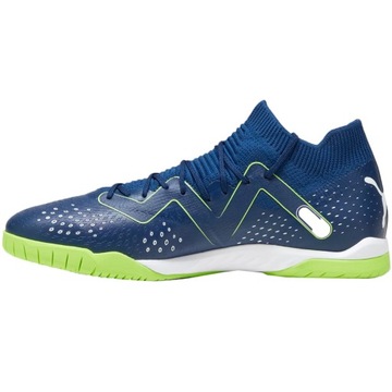 Кроссовки Puma Future Match IT 107375 03 г.42,5