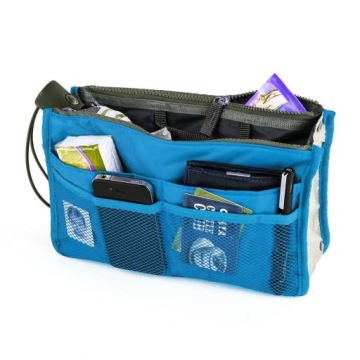 Косметичка для сумочки-органайзера