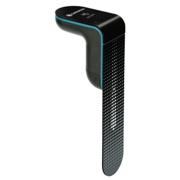 Gardena Smart Sensor czujnik wilgotności 19040