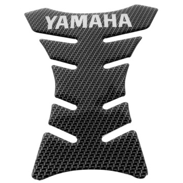 TANKPAD YAMAHA V-MAX DIVERSION YZF 600R THUNDERCAT