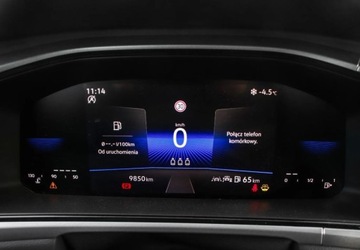 Volkswagen T-Roc I SUV Facelifting 1.5 TSI ACT 150KM 2024 Volkswagen T-Roc 1.5TSI 150KM Special Edition, Tempomat Aktywny, Podgrzewa, zdjęcie 18