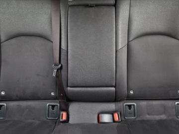 Lexus UX Crossover 200 171KM 2019 Lexus UX 200, Salon Polska, Serwis ASO, Automat, zdjęcie 9