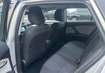 Toyota Avensis III Sedan Facelifting 2015 2.0 D-4D 143KM 2018 Toyota Avensis 2.0D4D 143KM 2018r. Premium Salon Polska F-Vat 23 2.0 143KM, zdjęcie 7