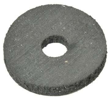 Podkładka cierna gazu do C-360 50638030 Produkt PL