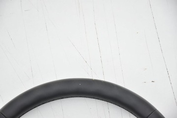 МНОГОФУНКЦИОНАЛЬНЫЙ РУЛЬ BMW 1 F20 F21 M-PACK