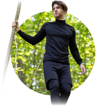 МУЖСКАЯ XL ЖЕНСКАЯ ТЕРМООДЕЖДА