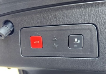 Peugeot 508 II 2020 Peugeot 508 2,0 HDI 163 KM Automat Serwis GWARANCJA Zamiana Zarejestrowany, zdjęcie 20