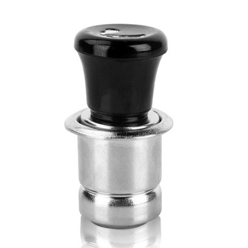 РАЗЪЕМ ЗАРЯДНОГО УСТРОЙСТВА ПРИкурИВАТЕЛЬ