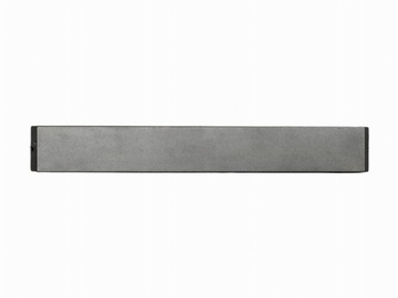 Ganzo Diamond Grindstone 600 грубый