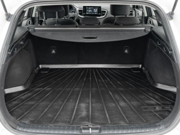 Kia Ceed III Kombi Facelifting 1.5 T-GDI 160KM 2022 Kia Cee'd GD4E578#1.5 T-GDI M K.cofania 2 stref, zdjęcie 27