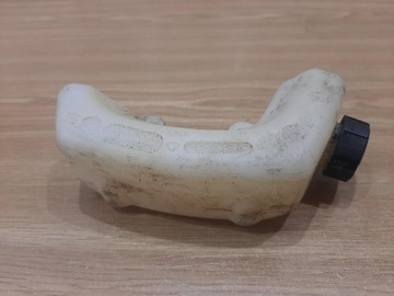 ТОПЛИВНЫЙ БАК WEED EATER SST25C