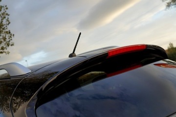 Infiniti 2014 Piękne Infiniti QX 70 S Zamiana, zdjęcie 25