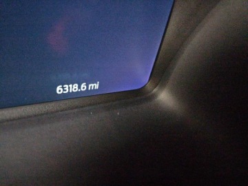 Ford Bronco VI 2024 Ford Bronco Raptor 2024 3.0 Benzyna 418KM, zdjęcie 1