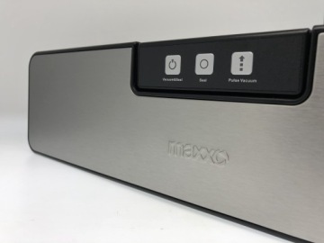 Вакуовачка MAXXO VM Compact