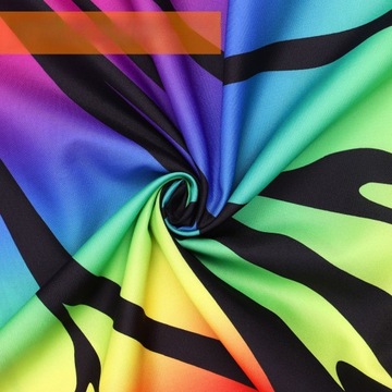 Butterfly Wings Corle Color для детей на Хэллоуин косплей