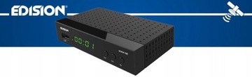 DVB-S ТЮНЕР, DVB-S2 ИЗДАНИЕ ПРОТОН S2