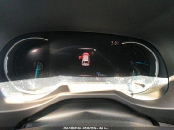 Toyota 2022 Toyota RAV4 2022r, Hybrid, SE, 2.5L, 4x4 2.5 Hybryda 219KM, zdjęcie 9