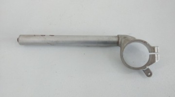 Прикрепляемый руль YAMAHA R1 RN22