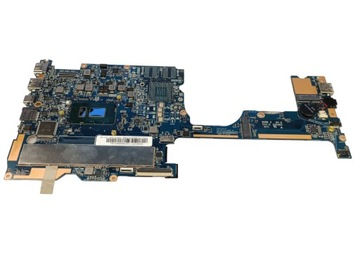 PŁYTA GŁÓWNA 1701A_05_01 LENOVO IDEAPAD 320S-13IKB