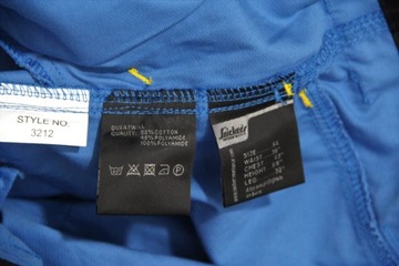 Snickers 3212 DuraTwill Cordura_брюки_54