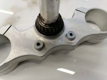 ktm 600 ktm 620 LC 4 полки LC4 набор полок