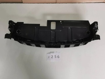 Усиление глухой решетки PEUGEOT 3008 II/ 5008 II 2.256