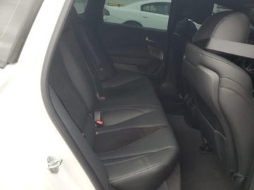 Acura TL IV 2023 Acura TL X A-Spec 2023 2.0l 2.0 Benzyna 272KM, zdjęcie 10