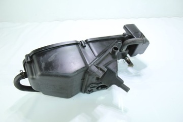 HONDA XL 125 V VARADERO 01-06 AIRBOX OBUDOWA FILTR