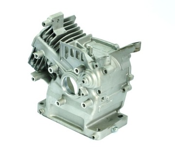 Blok cylinder do LONCIN G160F - LIFAN 168F-1 5,5KM