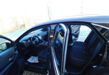  DS Automobiles DS 7 Crossback z Gwarancja Model 2021r 1.6 Benzyna 180KM, zdjęcie 12