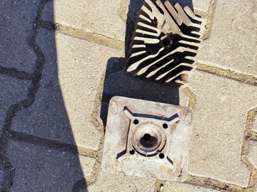 голова Симсона