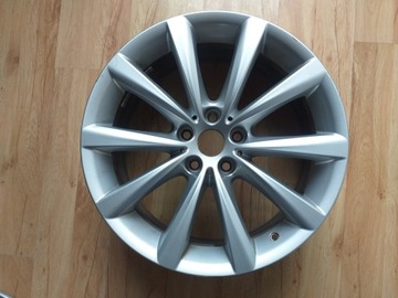 BMW G11 G12 G14 G15 G16 G32 FELGA 6867338 8 x 18 ET 30