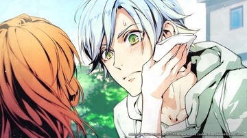 РЕГУЛИРУЕМЫЙ БАРРИКАДНЫЙ ПЕРЕКЛЮЧАТЕЛЬ