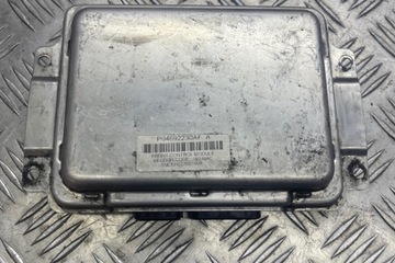 MODUL POHODĚ CHRYSLER 300 C (LX) P04692230AF 3.0L DIESEL 160KW 2007