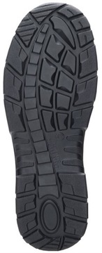 Buty Robocze Trzewiki ARDON PRIME HIGHTREK S1P 46