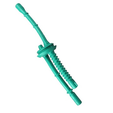 1-częściowy przewód paliwowy do trymera FS55 FS45