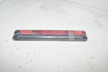 BMW E46 E90 E39 E38 E53 TRÓJKĄT OSTRZEGAWCZY ORYG