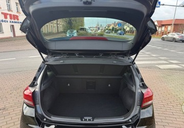Hyundai i30 III Hatchback Facelifting 1.0 T-GDI 120KM 2022 Hyundai i30 FULL LED Navi Kamera 37.000 km Benzyna 120KM, zdjęcie 14