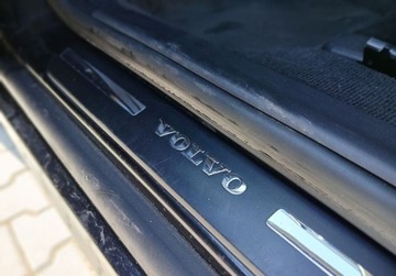 Volvo XC60 I SUV Facelifting 2.0 D3 DRIVE-E 150KM 2015 Volvo XC 60 XC60 Drive-E Kinetic FV23 Salon PL Tempomat 2.0, zdjęcie 25