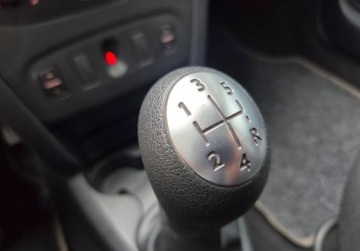 Dacia Sandero II Hatchback 5d TCe  90KM 2014 Dacia Sandero 0.9tce 90KM Nowy rozrzad Klimatyzacja Isofix El.szyby Oplaty, zdjęcie 16
