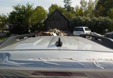 Dacia Jogger 1.0 TCe 110KM 2023 Dacia Jogger Okazja Benzyna 110KM, zdjęcie 14