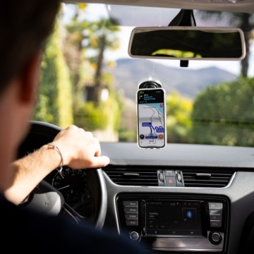 МАГНИТНОЕ КРЕПЛЕНИЕ ДЛЯ АВТОМОБИЛЯ НА ОКОННУЮ ПАНЕЛЬ, ПРОЧНАЯ КАБИНА АВТОМОБИЛЯ