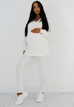 D15I003 ОШИБОЧНЫЕ 34 ТРЕНИРОВКИ ДЛЯ беременностей