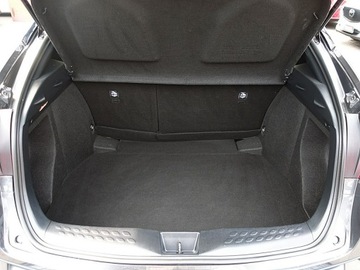 Toyota C-HR I Crossover Facelifting 1.8 Hybrid 122KM 2022 Toyota C-HR EXECUTIVE Kraj Bezwypadk 1wł, zdjęcie 13