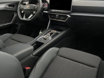 Cupra Formentor Crossover 1.5 TSI 150KM 2026 CUPRA Formentor 1.5 eTSI DSG 150KM, zdjęcie 9